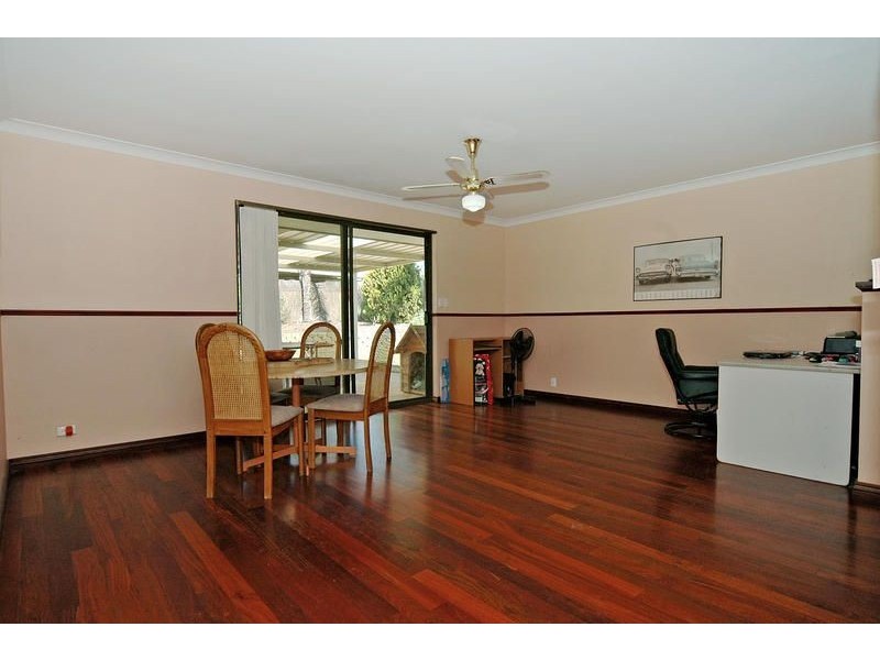 6 Telstar Place, Heathridge WA 6027