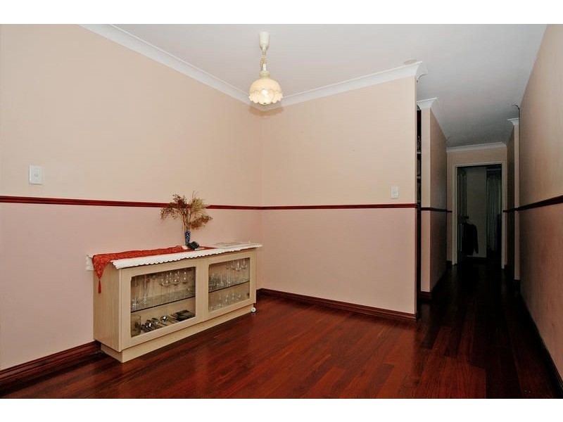 6 Telstar Place, Heathridge WA 6027