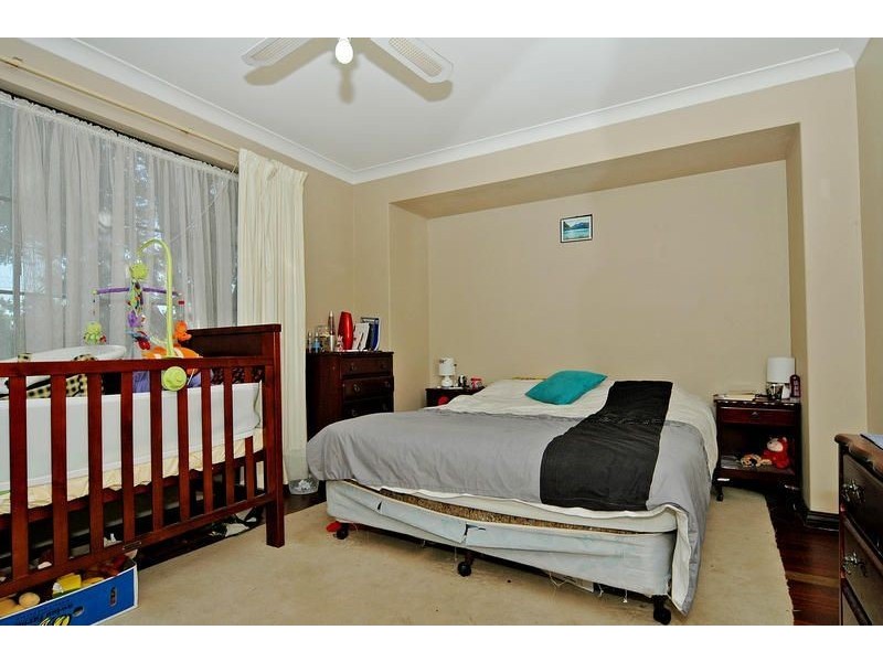 6 Telstar Place, Heathridge WA 6027