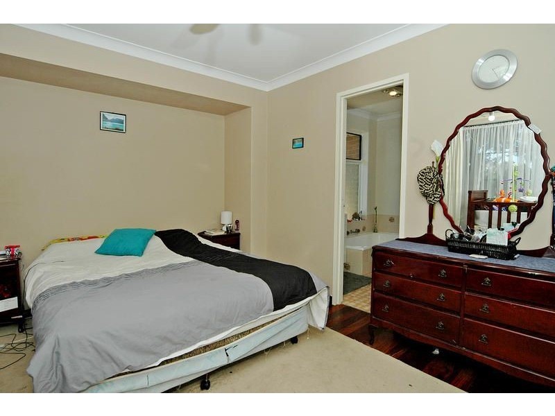 6 Telstar Place, Heathridge WA 6027