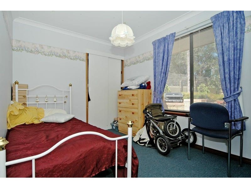 6 Telstar Place, Heathridge WA 6027