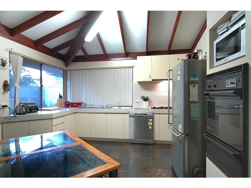 14 Jasper Way, Edgewater WA 6027