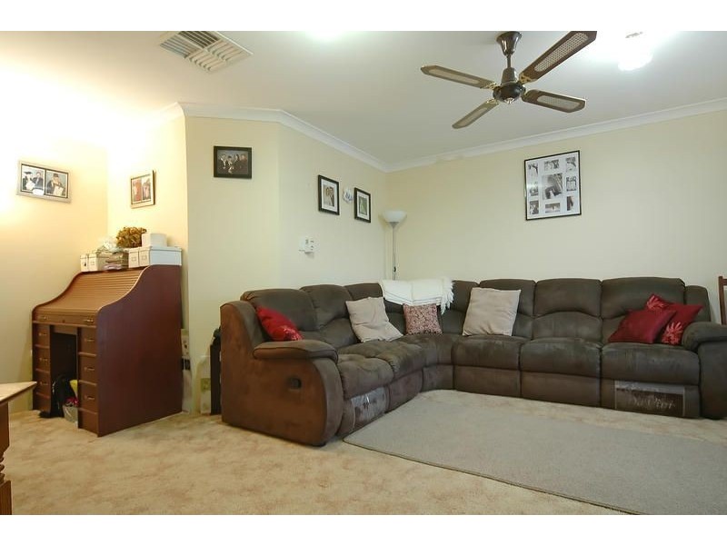 14 Jasper Way, Edgewater WA 6027