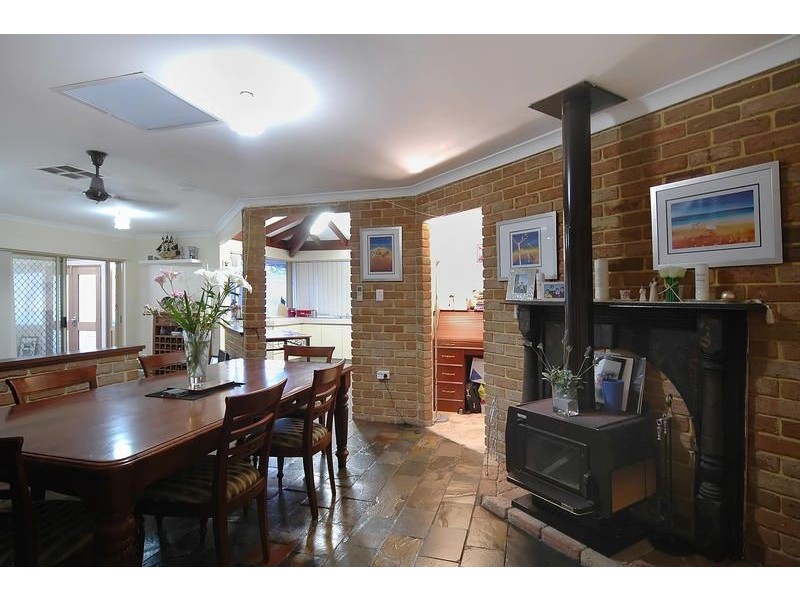 14 Jasper Way, Edgewater WA 6027