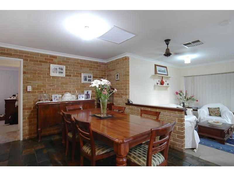 14 Jasper Way, Edgewater WA 6027