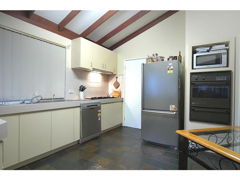 14 Jasper Way, Edgewater WA 6027