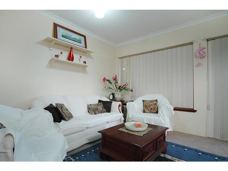 14 Jasper Way, Edgewater WA 6027