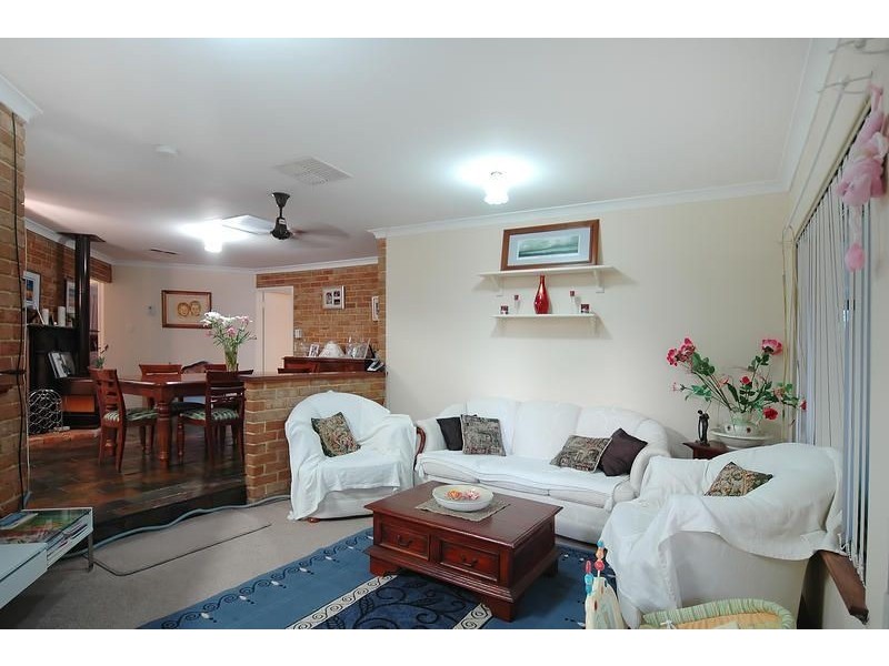 14 Jasper Way, Edgewater WA 6027