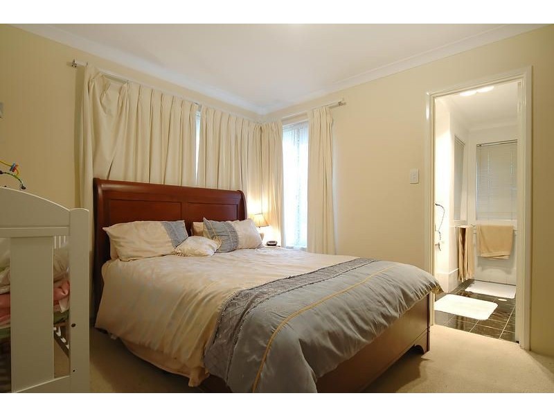 14 Jasper Way, Edgewater WA 6027