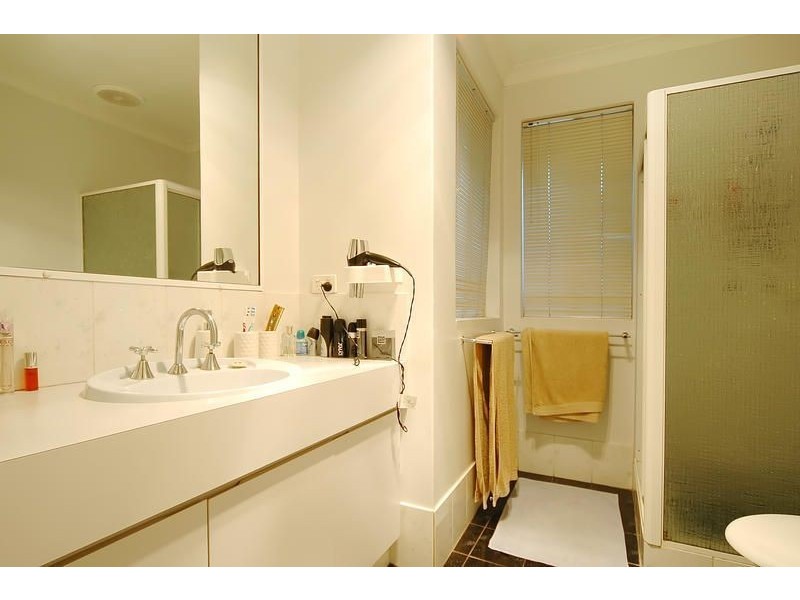 14 Jasper Way, Edgewater WA 6027