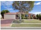 89 Roxburgh Circle, Kinross WA 6028
