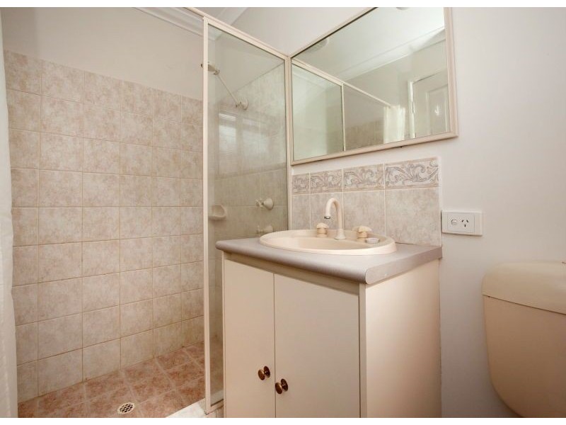 89 Roxburgh Circle, Kinross WA 6028