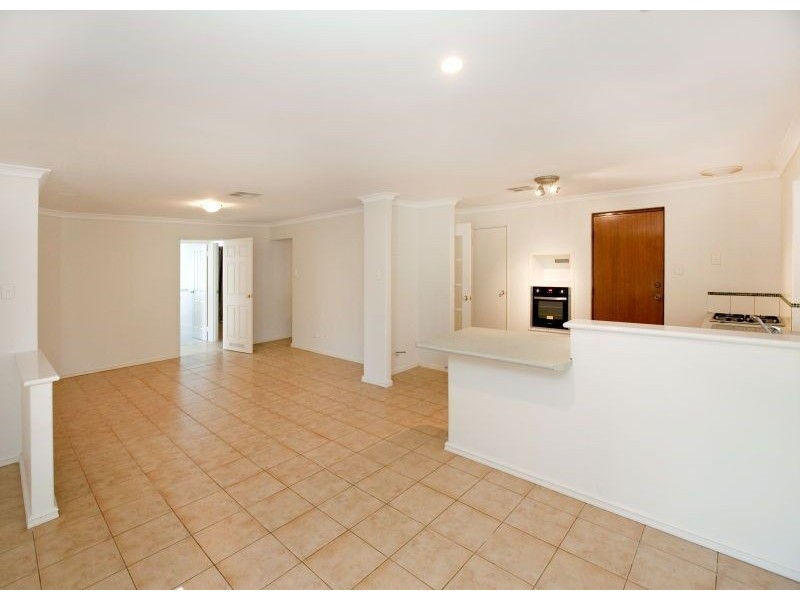 89 Roxburgh Circle, Kinross WA 6028