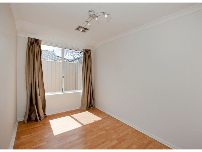 89 Roxburgh Circle, Kinross WA 6028