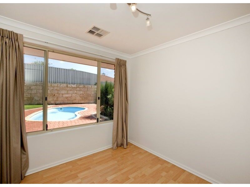 89 Roxburgh Circle, Kinross WA 6028