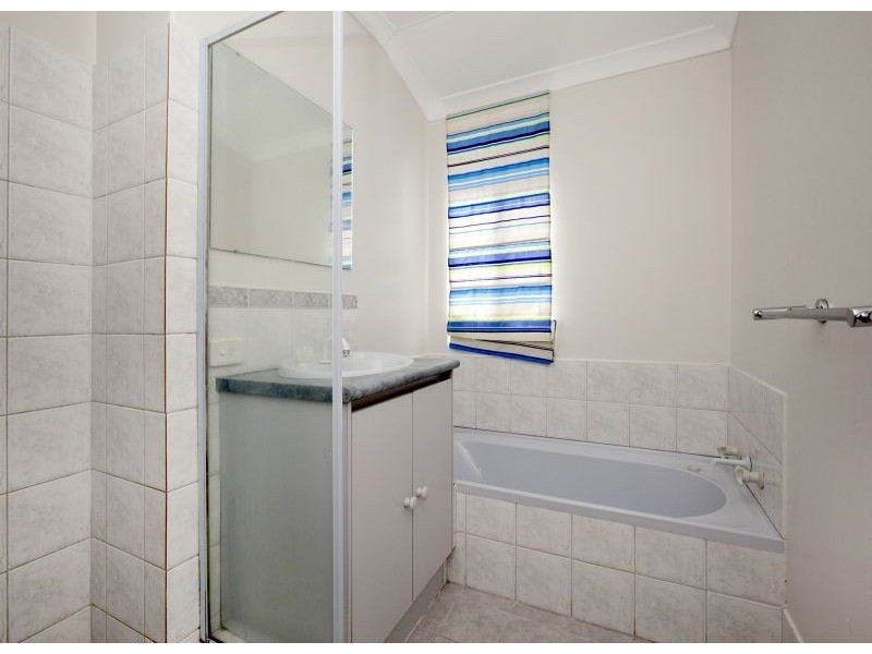 89 Roxburgh Circle, Kinross WA 6028