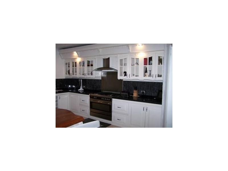 281 Countryside Drive, Two Rocks WA 6037