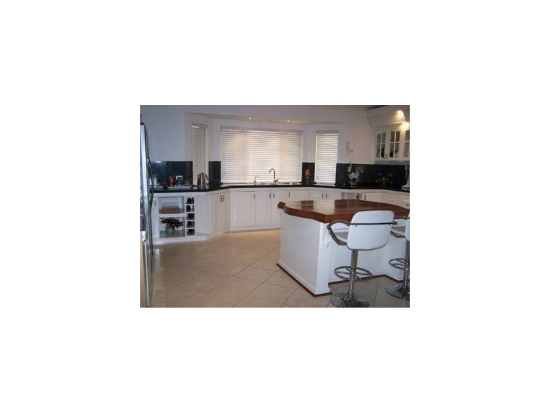 281 Countryside Drive, Two Rocks WA 6037