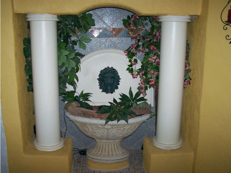 281 Countryside Drive, Two Rocks WA 6037