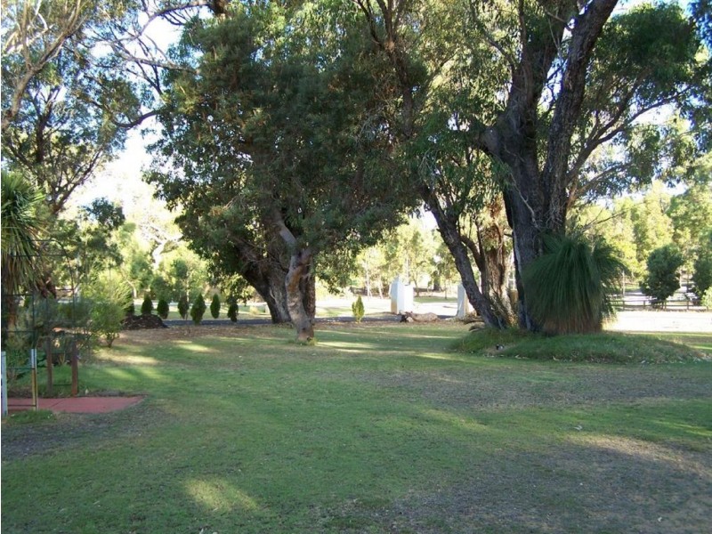 281 Countryside Drive, Two Rocks WA 6037