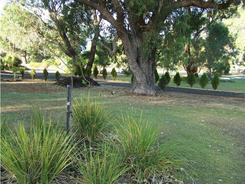 281 Countryside Drive, Two Rocks WA 6037