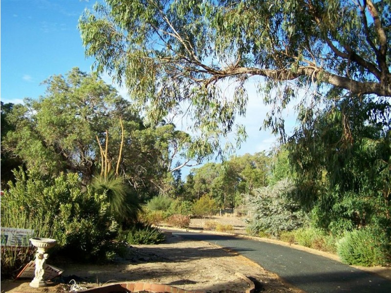 281 Countryside Drive, Two Rocks WA 6037