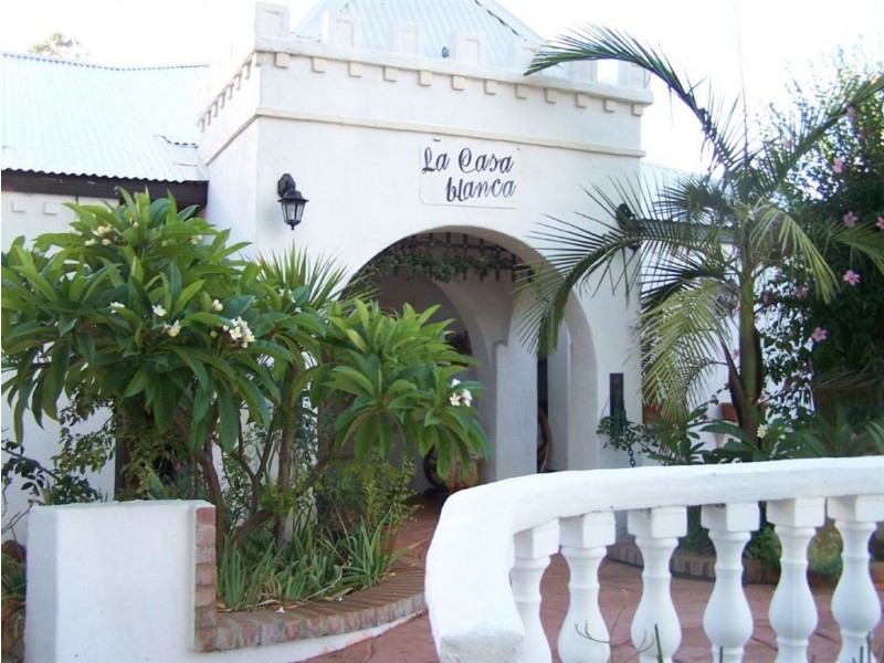 281 Countryside Drive, Two Rocks WA 6037