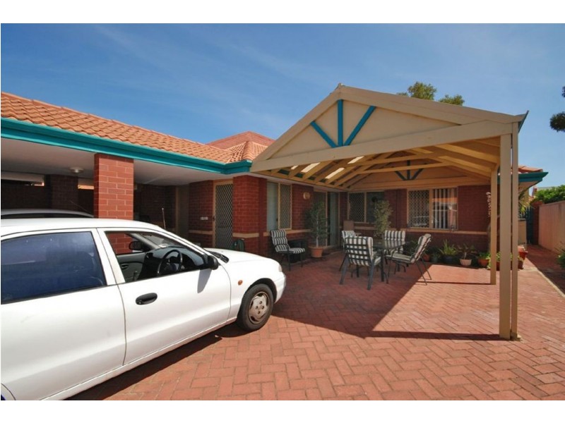 9 Archway Street, Joondalup WA 6027