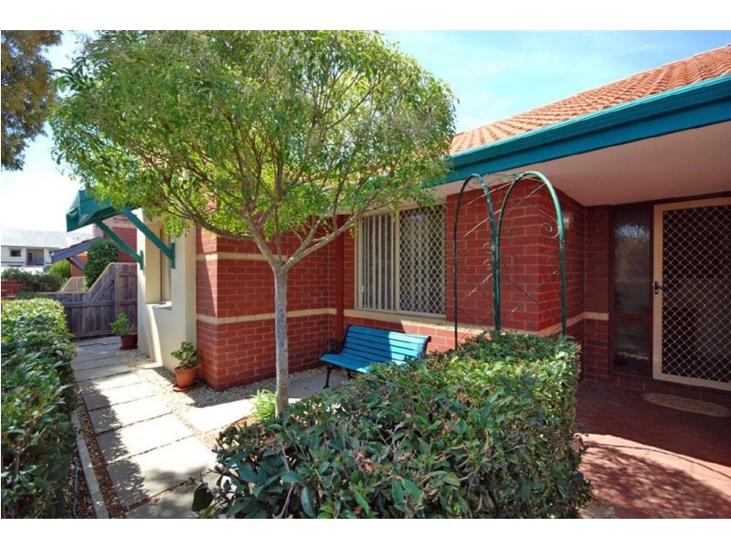 9 Archway Street, Joondalup WA 6027