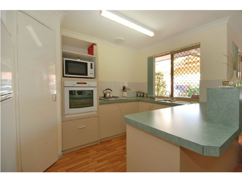 9 Archway Street, Joondalup WA 6027