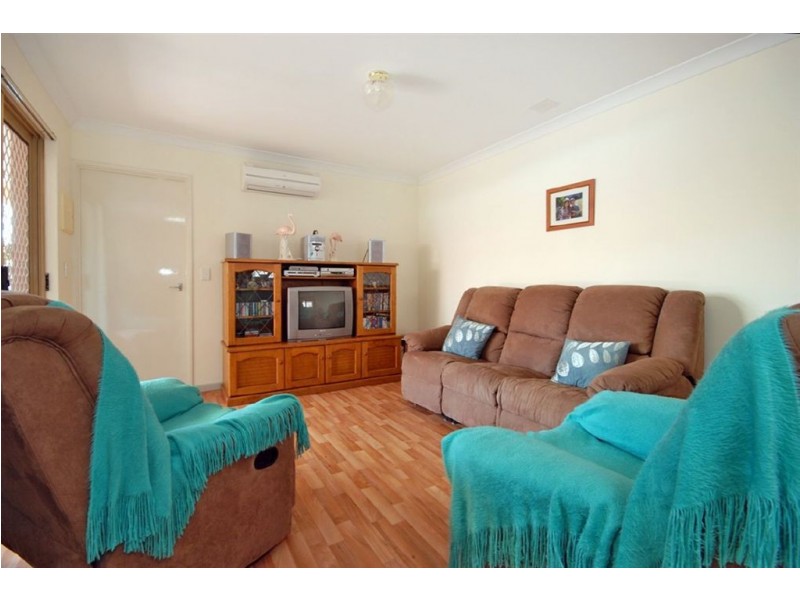 9 Archway Street, Joondalup WA 6027