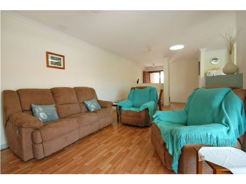 9 Archway Street, Joondalup WA 6027