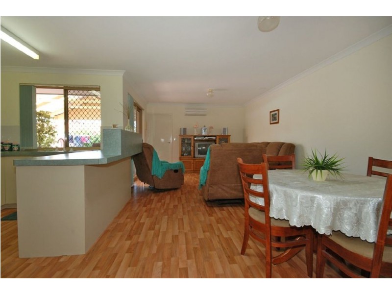 9 Archway Street, Joondalup WA 6027