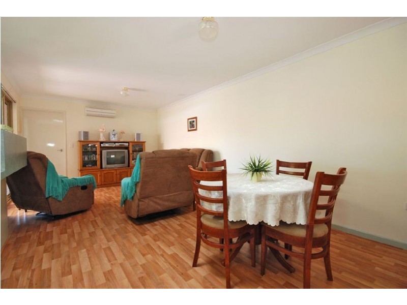 9 Archway Street, Joondalup WA 6027