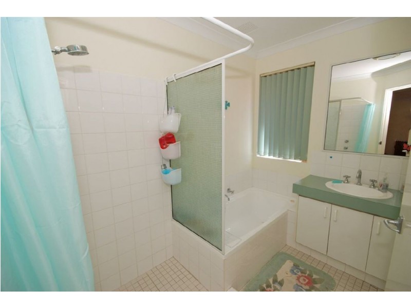 9 Archway Street, Joondalup WA 6027