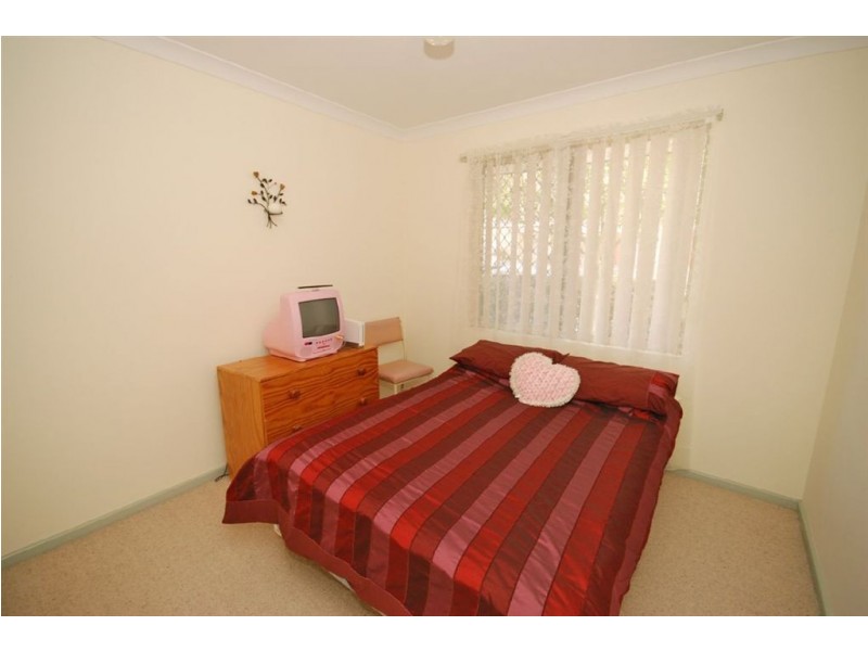 9 Archway Street, Joondalup WA 6027