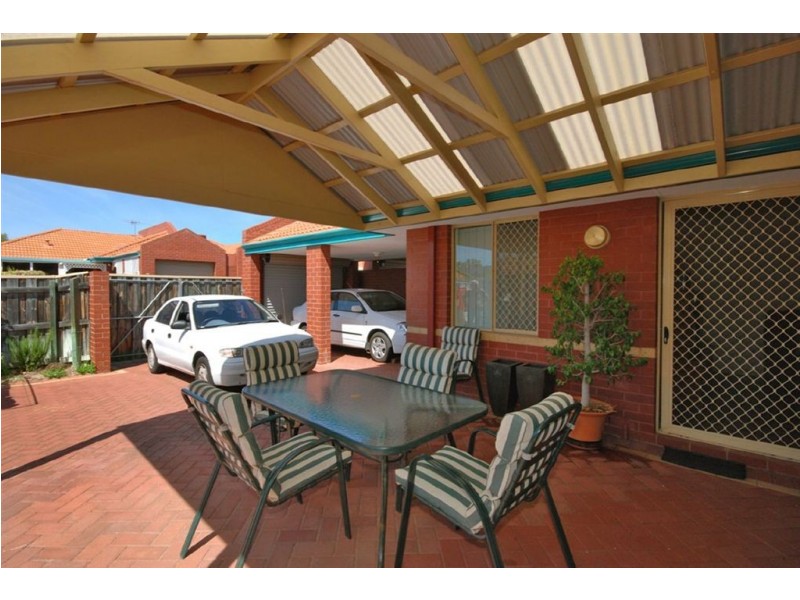 9 Archway Street, Joondalup WA 6027