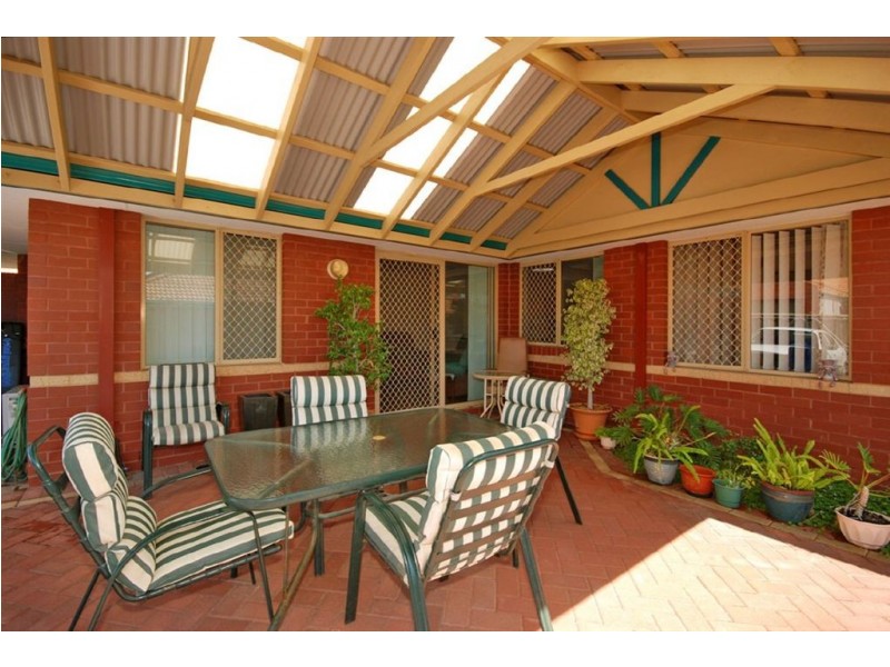 9 Archway Street, Joondalup WA 6027