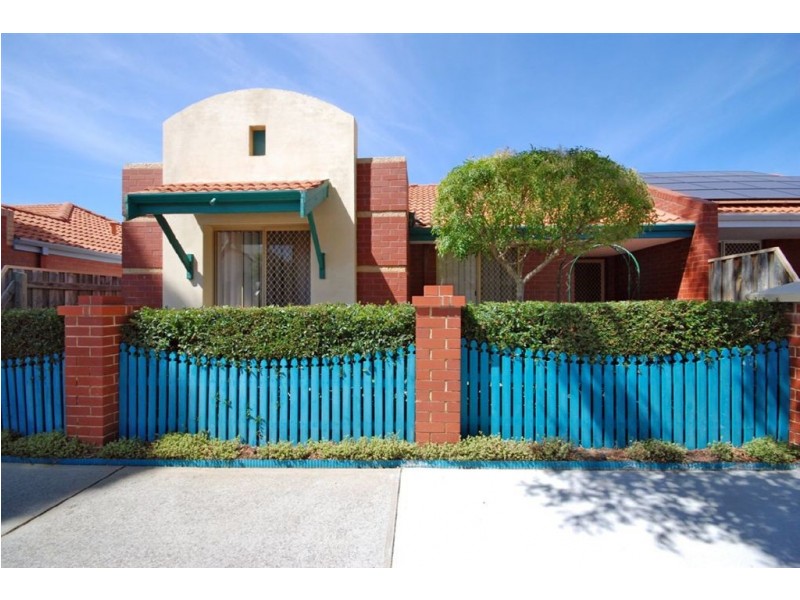 9 Archway Street, Joondalup WA 6027