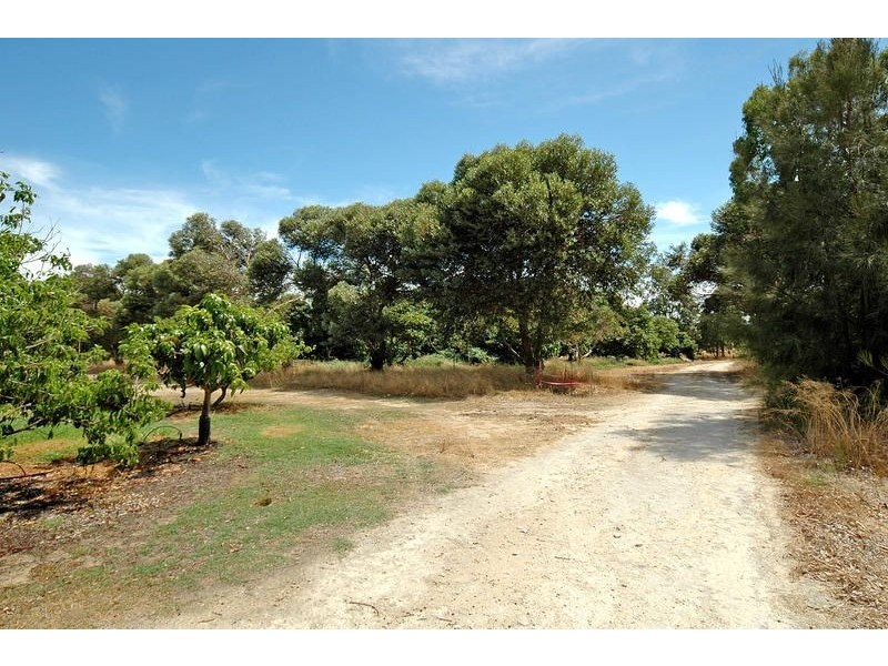 93 Safari Place, Carabooda WA 6033