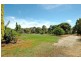 93 Safari Place, Carabooda WA 6033