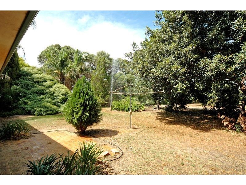 93 Safari Place, Carabooda WA 6033