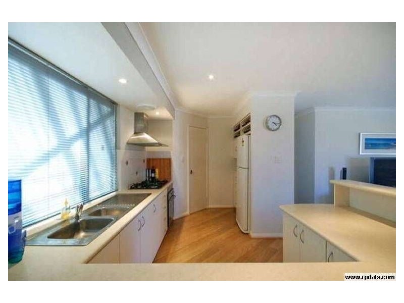 20 Naivasha Turn, Joondalup WA 6027