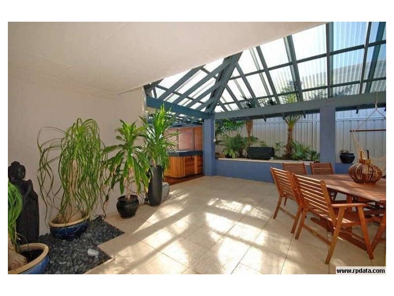 20 Naivasha Turn, Joondalup WA 6027