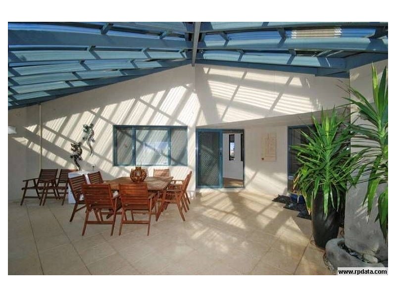 20 Naivasha Turn, Joondalup WA 6027