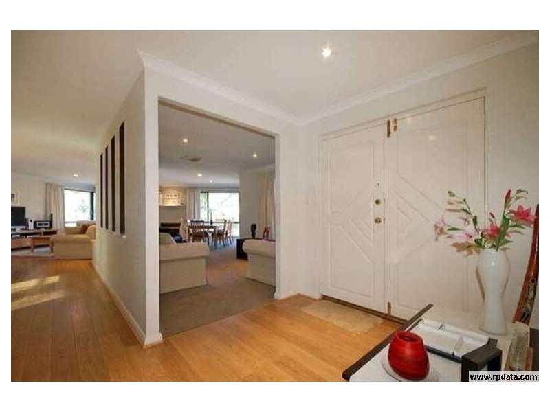 20 Naivasha Turn, Joondalup WA 6027
