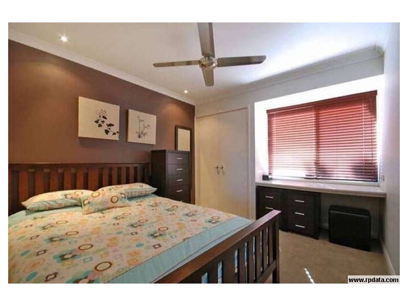 20 Naivasha Turn, Joondalup WA 6027