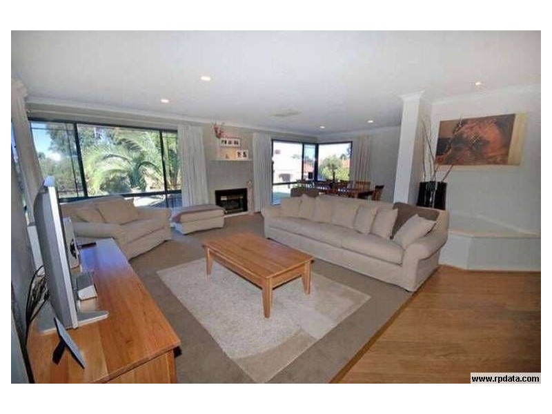 20 Naivasha Turn, Joondalup WA 6027