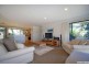 20 Naivasha Turn, Joondalup WA 6027