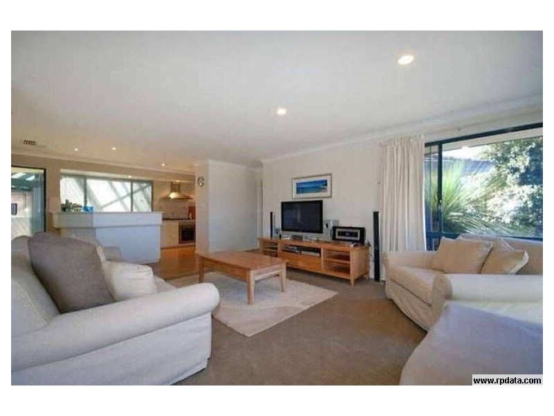 20 Naivasha Turn, Joondalup WA 6027